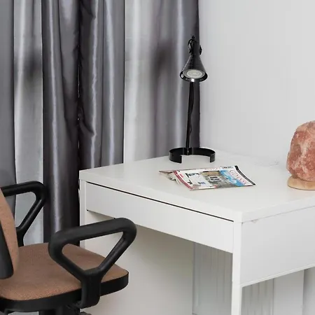 Apartmán Turzycowa In By Renters