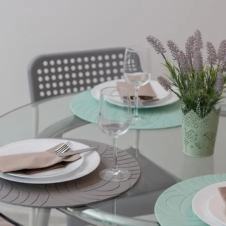 Turzycowa In By Renters 그단스크